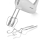 Aurora Outlet AU4409 - 1565149 - zdjęcie 3